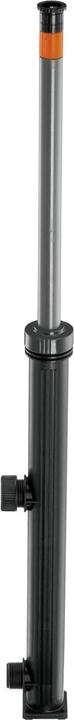 Immagine prodotto Gardena S80/300 (Irrigatori a scomparsa)