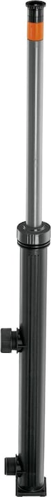 Actual product image Gardena S80/300 (Pop-up sprinklers)