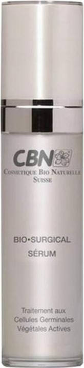 Actual product image Bio Surgical Face Serum Lifting 30ml (30 ml)