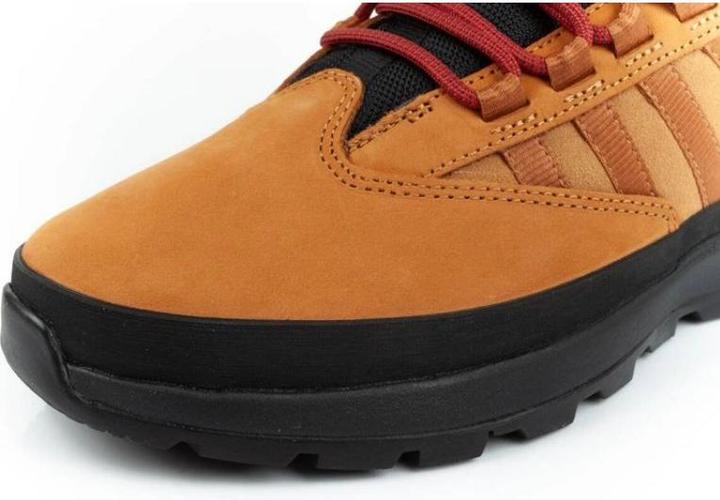Produktbild Timberland Euro Trekker Schuhe (44)