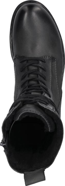 Immagine prodotto Josef Seibel 85229-PL094 (38)