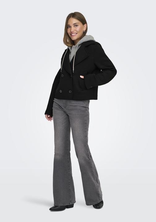 Immagine prodotto Only Giacca ONLJUDITH Giacca (L)