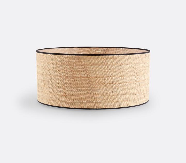 Produktbild La Redoute Interieurs Dolkie (E27)