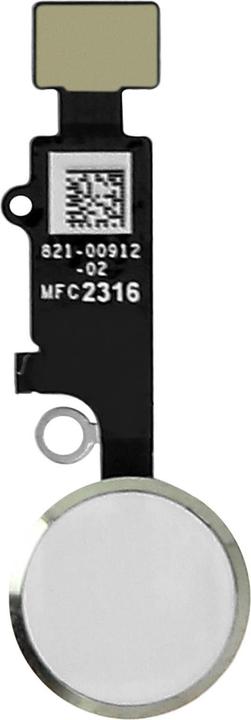 Immagine prodotto Avizar Pezzo di ricambio iPhone 7 Tasto Home (iPhone 7)