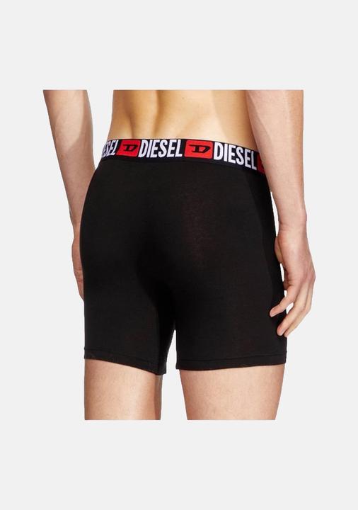 Immagine prodotto Diesel MAX-D-CORE-3PACK BOXERS (M, confezione da 3)