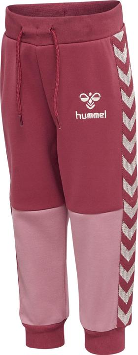 Actual product image hummel Hmlolek Pants (68)