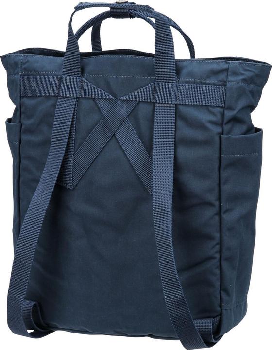 Actual product image Fjällräven Kånken Totepack (14 l)