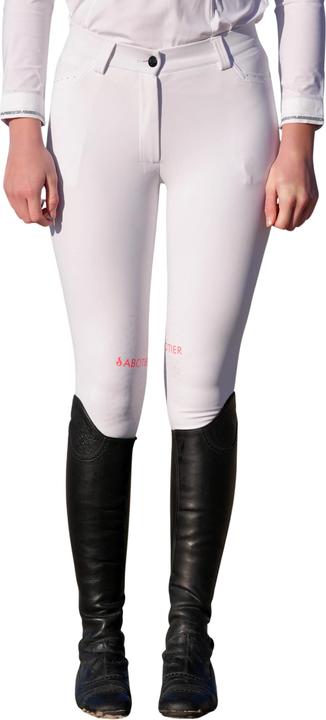 Actual product image Le Sabotier Athina (40)