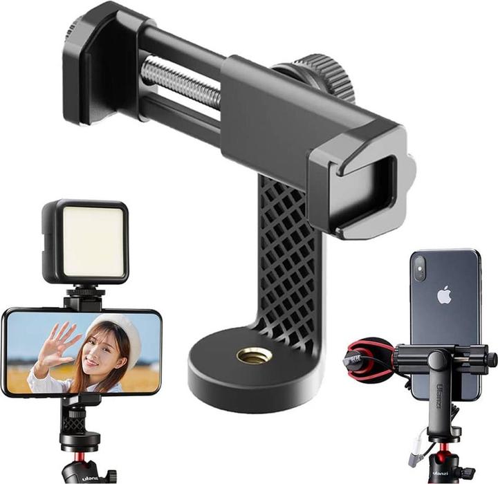 Produktbild Ulanzi ST-17