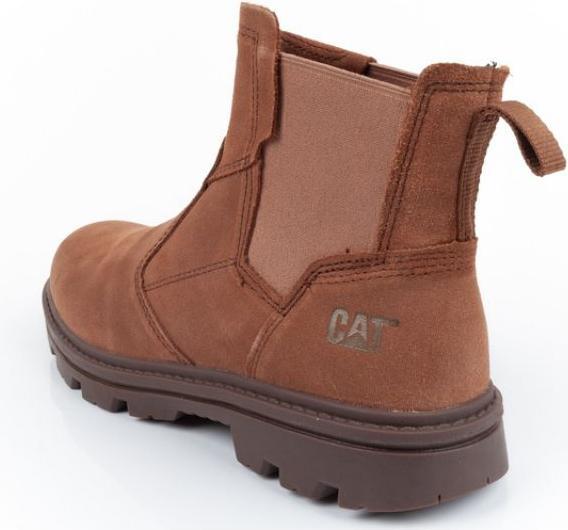Actual product image Cat 209253 (42)