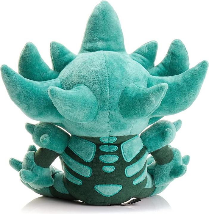 Actual product image Numskull Destiny Plush Crota (26.70 cm)