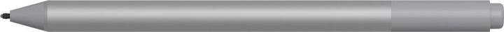 Actual product image Microsoft Surface Pen