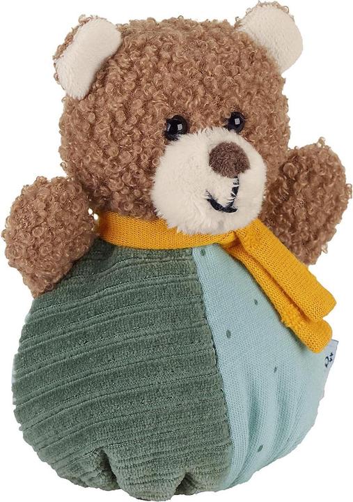 Produktbild Sterntaler Knuddelsäckchen