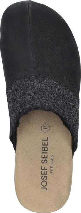 Image du produit Josef Seibel Tonga 68 (38)