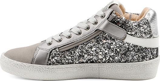 Image du produit Ciao Bimbi San Remo (34)