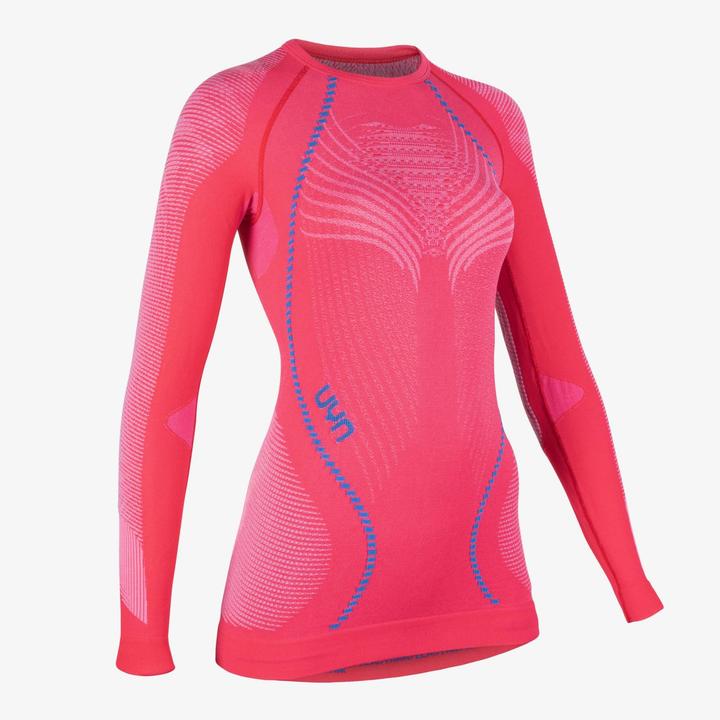 Actual product image UYN Ambityon thermal shirt (M, S)