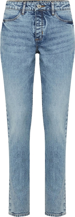 Actual product image Ichi HIMIFFE NTI 2 20115838 (W33/L32)