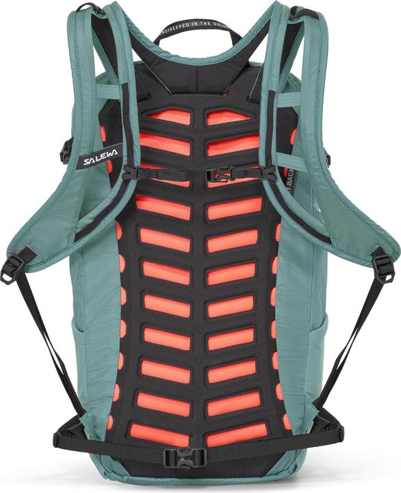 Produktbild Salewa Pedroc Mate 18L (18 l)