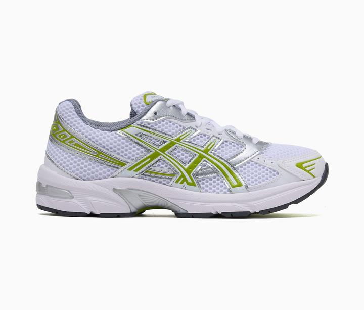 Produktbild ASICS Performance ASICS Gel-1130 (42)