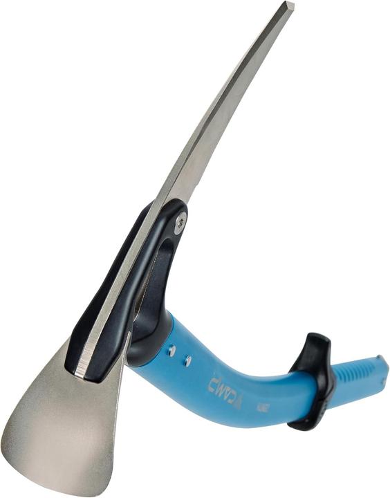 Image du produit Camp Zenith