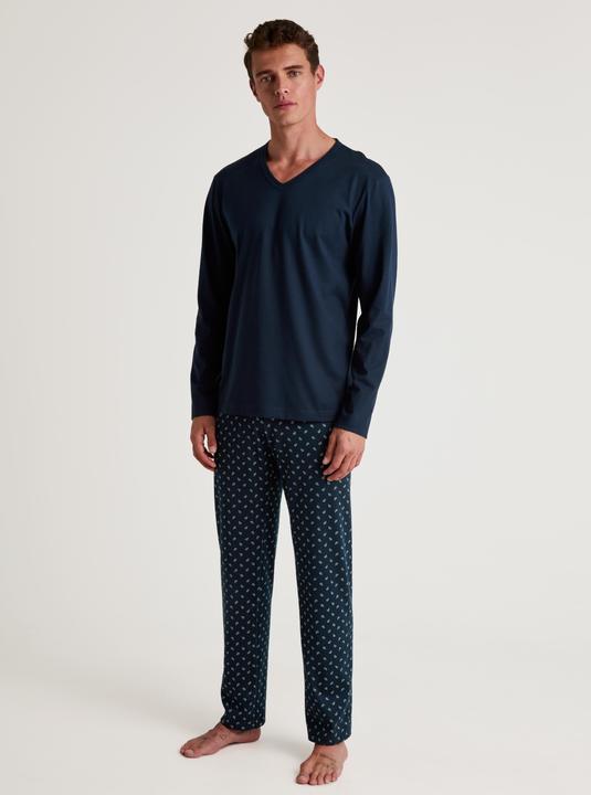 Image du produit Calida Special (M)