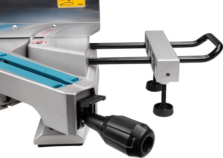 Productafbeelding Makita Ls1018ln