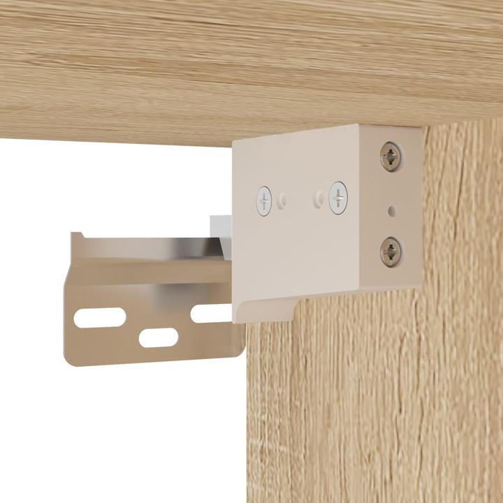 Actual product image VidaXL Javan