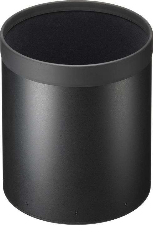 Produktbild Sigma LH 1388 01 GEGENLICHTBLENDE