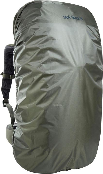 Produktbild Tatonka Hike Pack BC 30 (30 l)