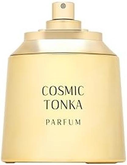 Immagine prodotto French Connection Cosmic Tonka (Eau de parfum, 100 ml)