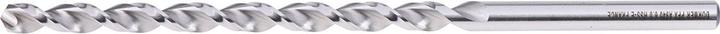 Produktbild Dormer Spiralbohrer HSCO 6,0mm lang 10xd (6 Millimeter)