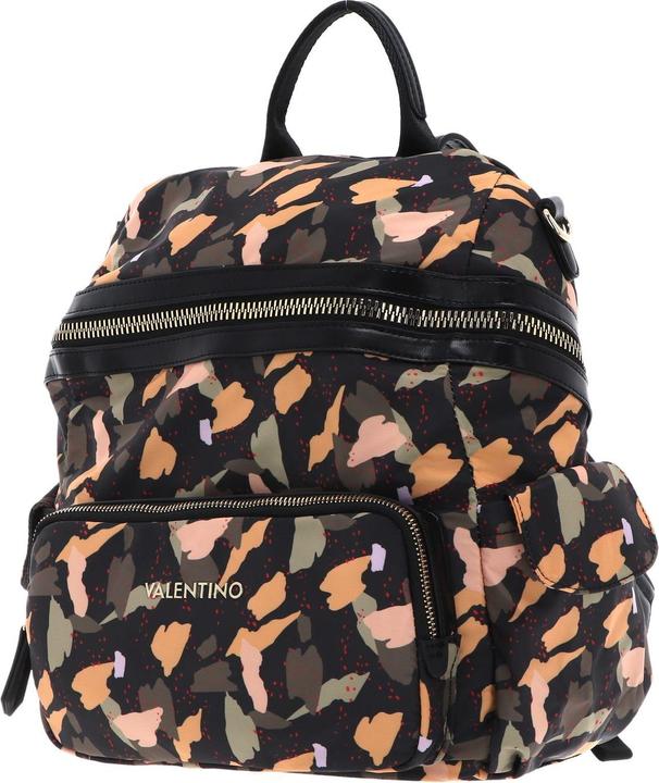 Produktbild Valentino Olmo Backpack