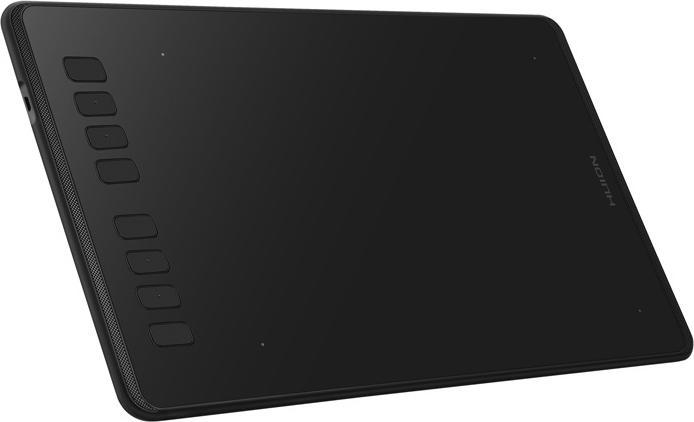 Actual product image Huion H950P (14", 5080 lpi)