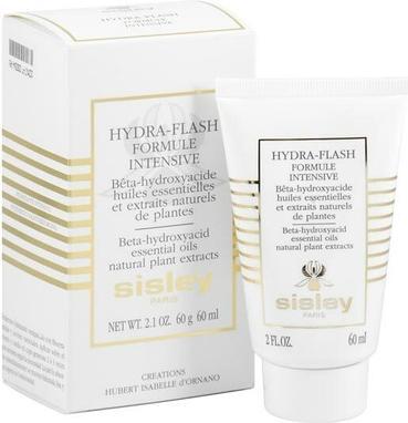 Produktbild Sisley Hydra Flash Intensive Formula (60 ml)