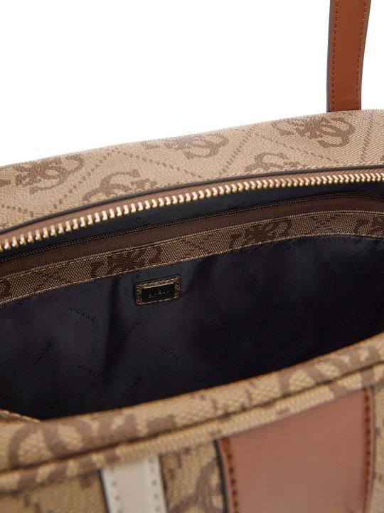 Immagine prodotto Guess Erenia Tote Bag