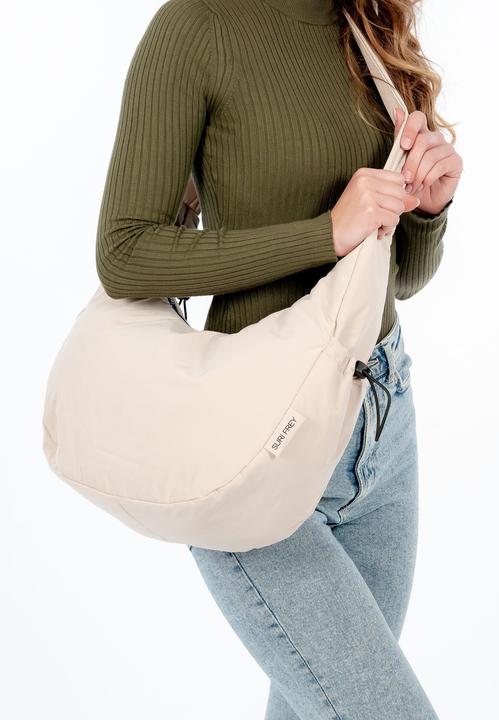 Immagine prodotto Suri Frey Borsa Holly