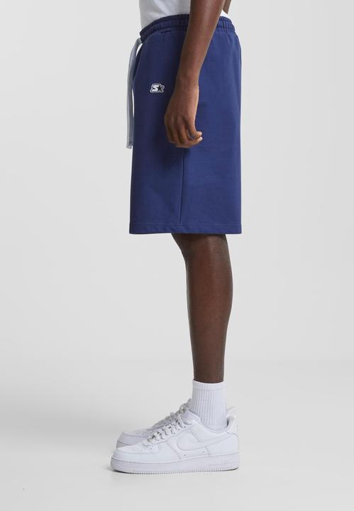 Produktbild Starter Essentials Heavy Shorts - 170383 (M)