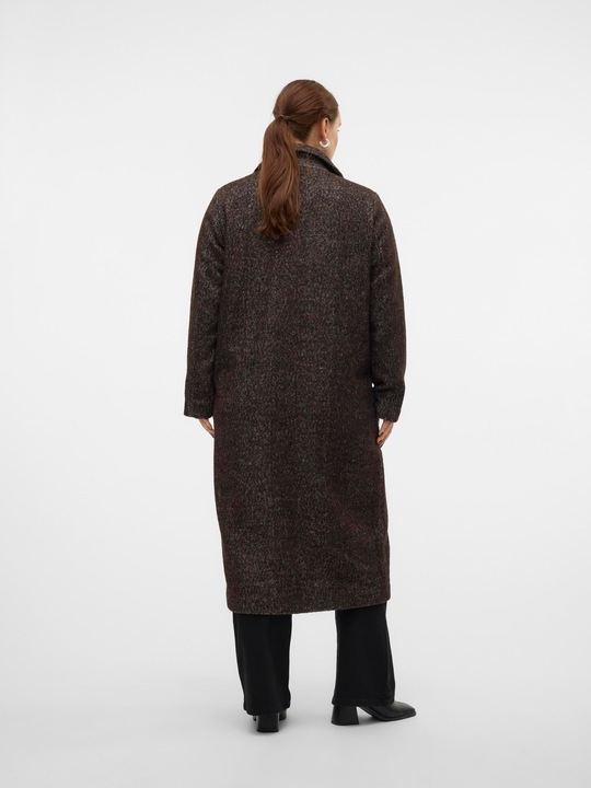 Immagine prodotto Vero Moda VMCBABETTE Cappotto Cappotto (50)