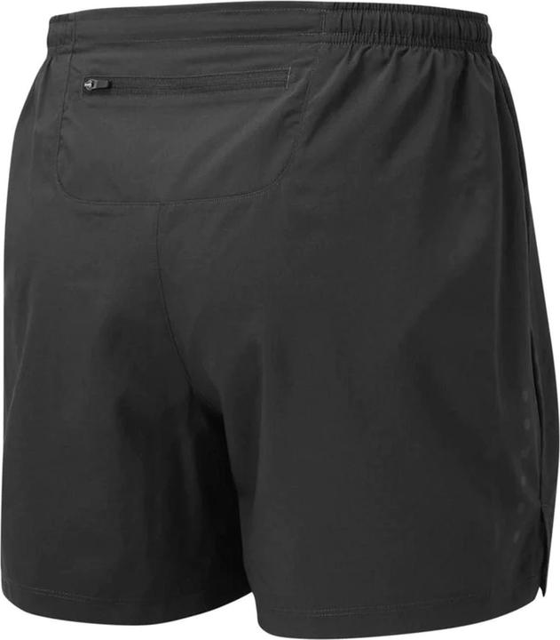 Actual product image Ronhill Mens Core Shorts (L)