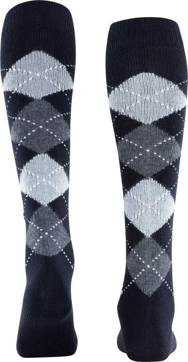 Produktbild Burlington W's Whitby (Einzelpack, 36 - 41)