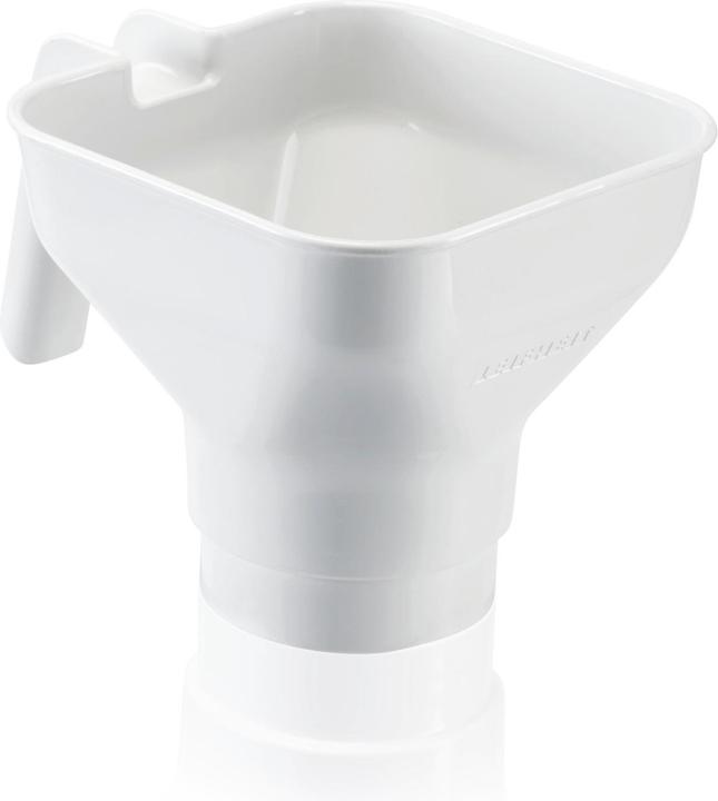 Produktbild Leifheit Einfülltrichter