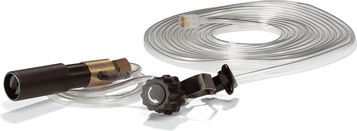 Kärcher Professional Kit di attacchi per ugelli per schiuma KÄRCHER