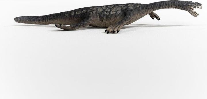 Produktbild Schleich Nothosaurus