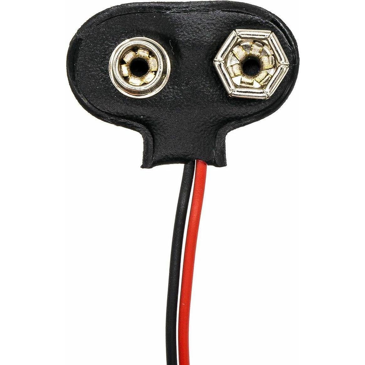 CoreParts Battery for Equipment (700 mAh), Notebook Akku