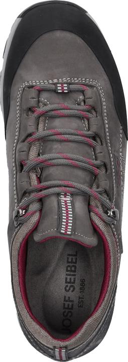 Produktbild Josef Seibel 97658-TE381 (43)