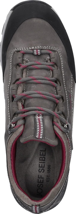 Actual product image Josef Seibel 97658-TE381 (43)