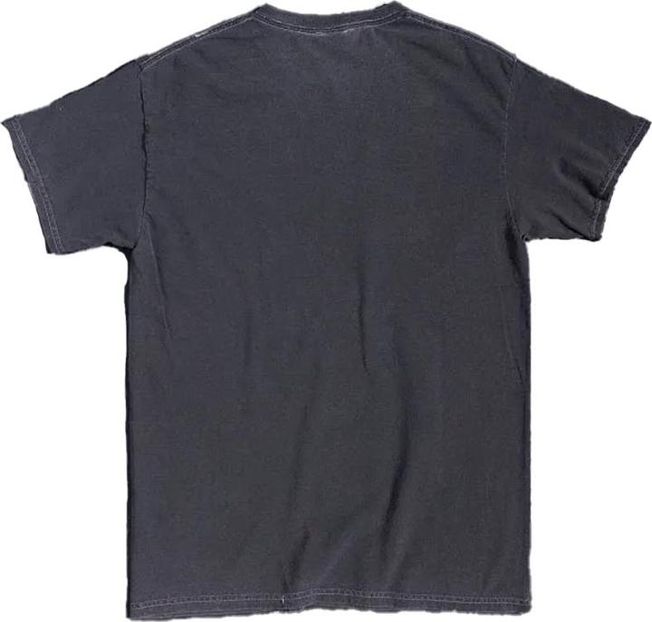 Produktbild Precious Thing TShirt VintageWaschung (S)