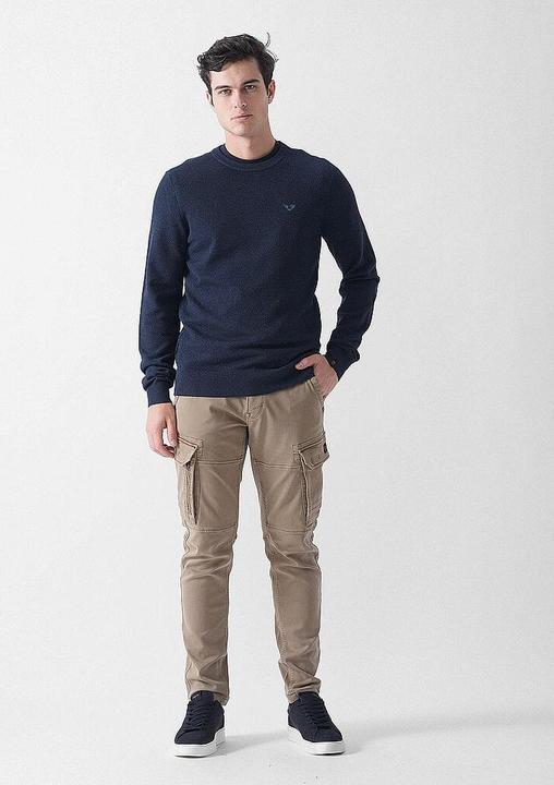 Produktbild Pme Legend 10023375 (L)