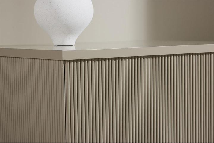 Produktbild Venture Home Lenox (80 x 60 x 40 cm)