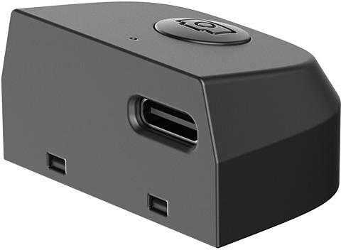 Immagine prodotto Ulanzi CapGrip II Smartphone Camera Holder w/ Bluetooth